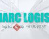 Jomarc Logistic