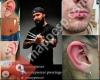 JonnyPiercer Piercings