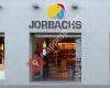Jorbachs Store
