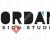 Jordán · Design · Studio