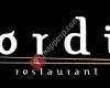 Jordi's Bar Restaurant