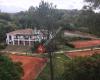 Jordi van Alphen Tennis coach ,club de tenis estepona fernando gil