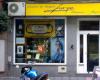 Jorge peluquero's centro de imagen personal