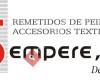 Jorge Sempere Tex Machinery