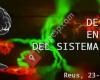 Jornadas de Invierno En Ciencias del Sistema Nervioso