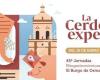 Jornadas de la Matanza