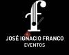 José Ignacio Franco - Eventos