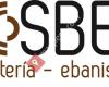 Josber Carpinteria & Ebanisteria