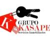 Jose Grupo Kasape