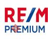 Jose Luis Moreno Ibañez / Remax Premium