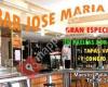 Jose Maria Café-Bar