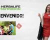 Joseavilesbaez123.goherbalife.com