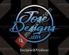 Josedesigns Diseño&Publicidad
