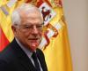 Josep Borrell Fontelles