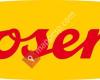 Josera España