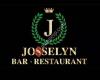 Josselyn Bar Restaurante
