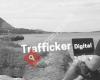 Josu Trafficker Digital