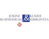 Josune&Klaude