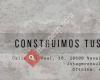 Jota GM Contratistas & Consultores