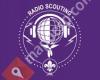 JOTA Scouts y Radioaficionados de España