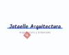 Jotaelle Arquitectura