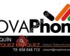 JovaPhone