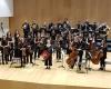 Joven Orquesta de Pamplona - Iruñako Gazte Orkestra