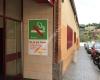 Joviat FP integrada