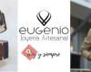 Joyería Artesanal Eugenio