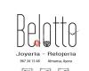 Joyería Belotto