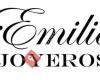 Joyería Emilio