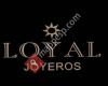 Joyería Loyal