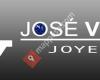 Joyería VIDAL Joyero Artesano