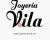 Joyería Vila