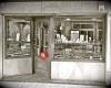Joyeria Cafran