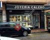 Joyeria Calero SL