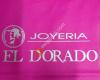 Joyeria El Dorado