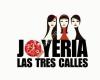 Joyeria Las 3 Calles SL