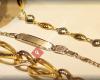 Joyeria-Relojeria Antonio PARDO