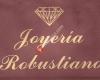 Joyeria Robustiano