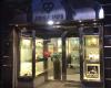 Joyeria Sancy