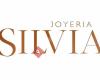 Joyeria Silvia