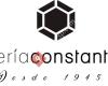 JoyeriaConstantino.com