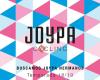 Joypa Cycling