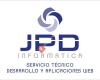 Jpd Informática