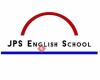 JPS English School