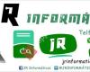 JR Informaticos