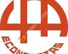 JRA  Economistas