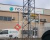 Jrma Instalaciones Mobe