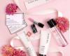 Jrnrea_consultora_de belleza_Mary_kay